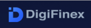 DigiFinex
