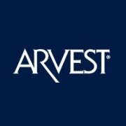 Arvest Bank