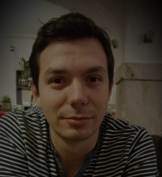 Istvan Balinth