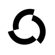 CryoDAO