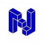 Novum Insights