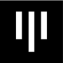 Pantera Capital