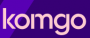 Komgo