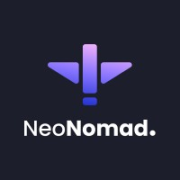 NeoNomad