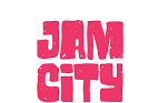 Jam City