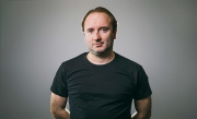AJET REDZEPI