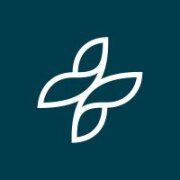 SEBA Bank AG