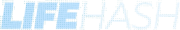 Lifehash