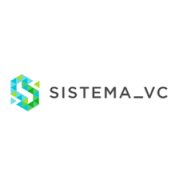 SISTEMA VENTURE CAPITAL