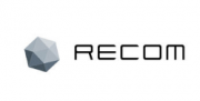 RECOM