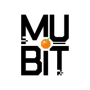 MUJERES EN BITCOIN