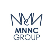 MNNC Group