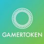 The Laurel Foundry Ltd. (GamerToken)