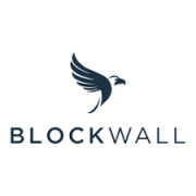 Blockwall