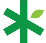 Monytri