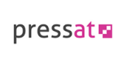 Pressat
