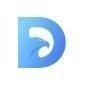 Dubailancers Token