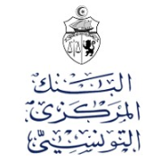 Banque Centrale de Tunisie