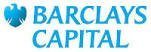BARCLAYS INVESTMENT BANK