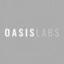 Oasis Labs
