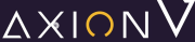 AxionV