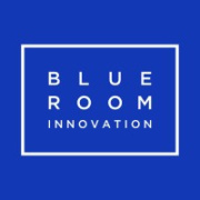 Blue Room Innovation
