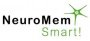 NeuroMem Technologies