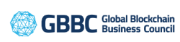 Global Blockchain Business Council