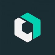 Association for Digital Asset Markets