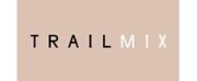 trailmix