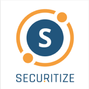 Securitize
