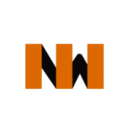 InWara Inc