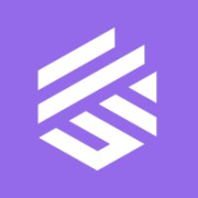 gatewayfm