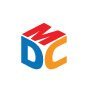 Mountain Development Corp.