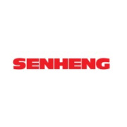 Senheng Electric