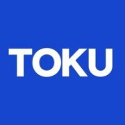 Toku | ICOholder