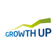 GrowthUP Group