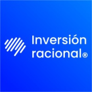 Inversión Racional
