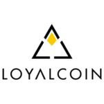 LoyalCoin
