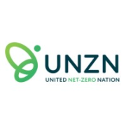 UNZN/ CO2Network