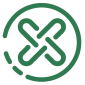 autoXchange
