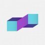 Aigang