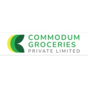 Conmodum Group
