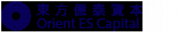 OES Capital Group
