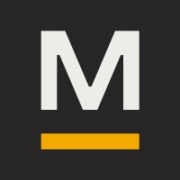 MARA Digital Holdings