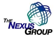 The Nexus Group