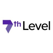 7th Level