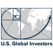 U.S. Global Investors