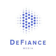 DeFiance Media