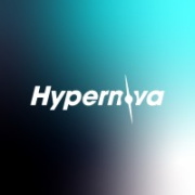 Hypernova Capital